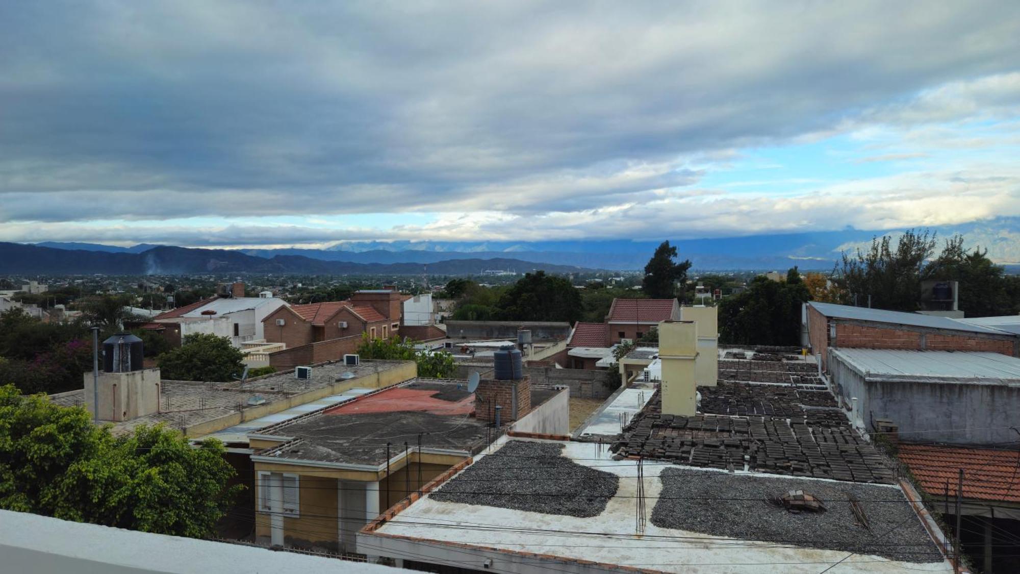 Santa Rita San Fernando del Valle de Catamarca